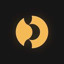 OracleBNB
