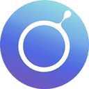 OracleX (OEX) Live Price, Chart and Marketcap