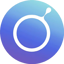 OracleX