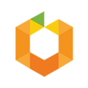 ORANGE (ORNG) Live Price, Chart and Marketcap