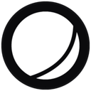 Orbit Live Price, Chart and Marketcap