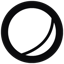 Orbit