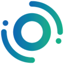 Buy Orbit Chain