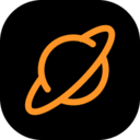OrbitEdge (ORBD) Live Price, Chart and Marketcap