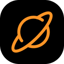 OrbitEdge
