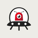 Orbiter Finance (OBT) Live Price, Chart and Marketcap