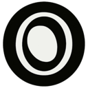 Orbitopia (ORBS) Live Price, Chart and Marketcap