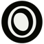 Buy Orbitopia