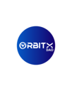 OrbitX DAO (RTX) Live Price, Chart and Marketcap