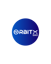 OrbitX DAO