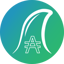 Orca AVAI