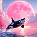 Orcasm Live Price, Chart and Marketcap