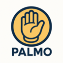 ORCIB (PALMO) Live Price, Chart and Marketcap