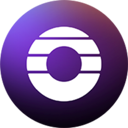 Orderly (ORDER) Live Price, Chart and Marketcap