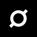 ORE Live Price, Chart and Marketcap