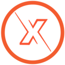 OREX (ORX) Live Price, Chart and Marketcap