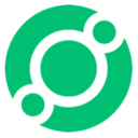 Orion Money Live Price, Chart and Marketcap