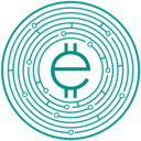Ormeus Ecosystem (ECO) Live Price, Chart and Marketcap
