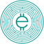 Ormeus Ecosystem