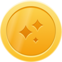ORO Live Price, Chart and Marketcap