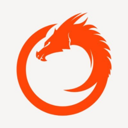 Orochi Network (ON) Live Price, Chart and Marketcap