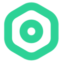 Orta Chain Live Price, Chart and Marketcap