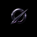 Orvix Chain Privacy (ORV) Live Price, Chart and Marketcap