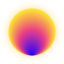 Orynth