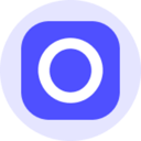 Oscar Health (Ondo Tokenized) (OSCRON) Live Price, Chart and Marketcap