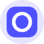Oscar Health (Ondo Tokenized)