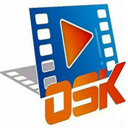 OSK Live Price, Chart and Marketcap