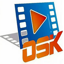 OSK