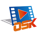 OSK Live Price, Chart and Marketcap