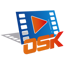 OSK