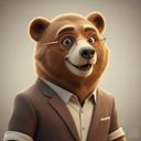 Osobot (OSO) Live Price, Chart and Marketcap