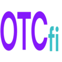 OTCfi Live Price, Chart and Marketcap