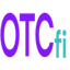 OTCfi