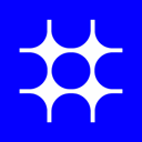 Otonix (OTX) Live Price, Chart and Marketcap