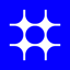 Otonix