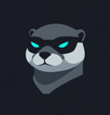 Otto AI Live Price, Chart and Marketcap