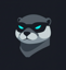 Otto AI