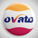 Ovato Live Price, Chart and Marketcap