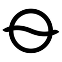 Overlay Protocol (OVL) Live Price, Chart and Marketcap