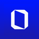 OVERTAKE (TAKE) Live Price, Chart and Marketcap