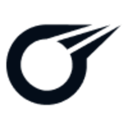 Overtime (OVER) Live Price, Chart and Marketcap