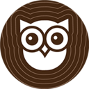 OVO Live Price, Chart and Marketcap