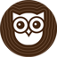 OVO