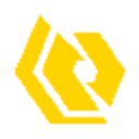 OWB Live Price, Chart and Marketcap