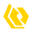OWB