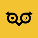 Owlto Finance (OWL) Live Price, Chart and Marketcap